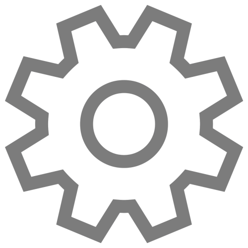 Konfiguracja zamówienia