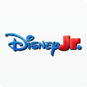Disney Junior